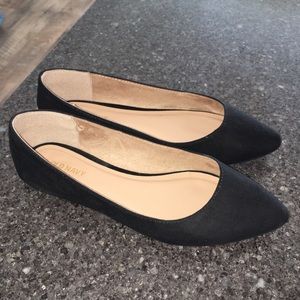 ✨ OLD NAVY FLATS ✨